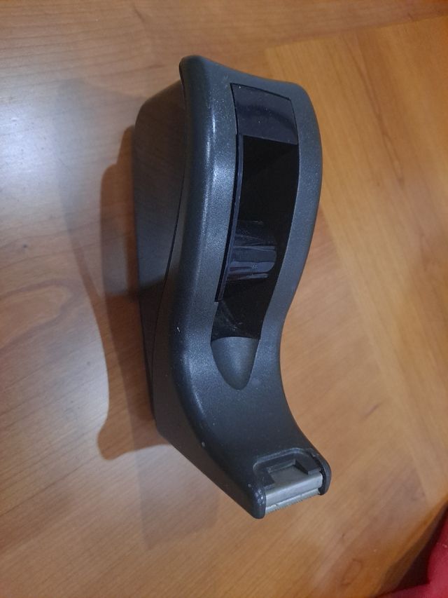 Portarollos celo scotch