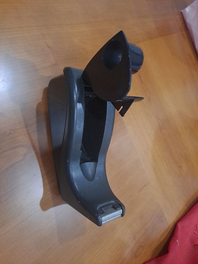 Portarollos celo scotch