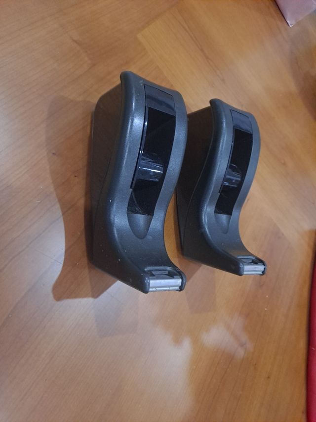 Portarollos celo scotch