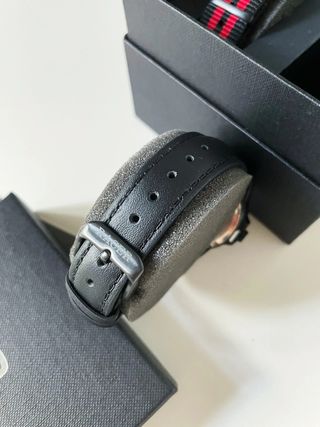 Reloj Racer NUEVO + Garantía