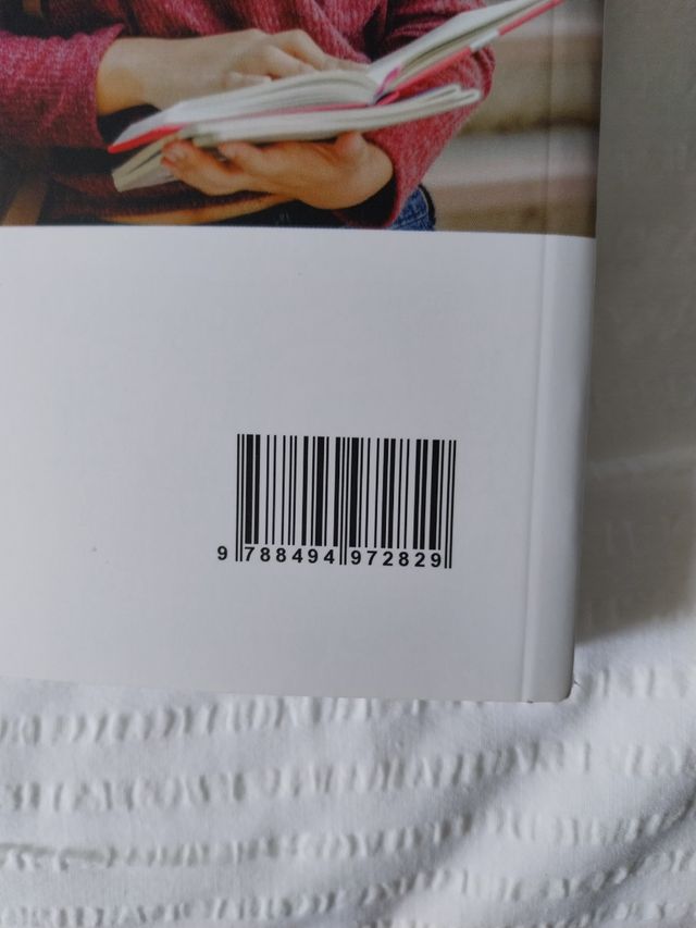 Lengua Castellana y Lit.  2 BAT MICOMICOMA EDICION