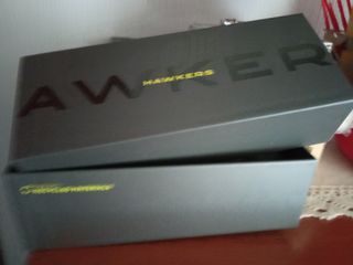 Gafas de Sol 😎 Hawkers