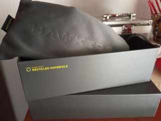 Gafas de Sol 😎 Hawkers