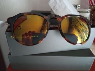 Gafas de Sol 😎 Hawkers