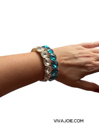 Pulsera Eve mujer