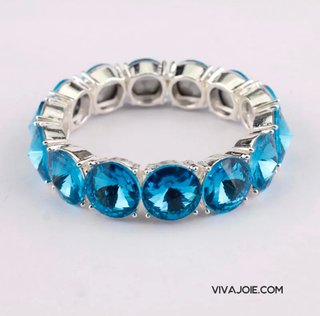 Pulsera Eve mujer