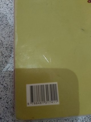 Libro de música flauta Siringa 1 con disco