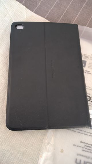 Funda Ipad mini