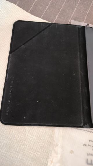 Funda Ipad mini