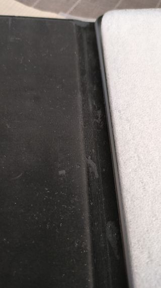 Funda Ipad mini