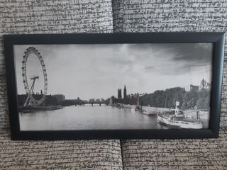 Fotografías de Londres