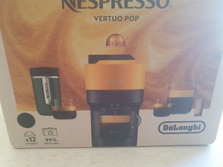 Cafetera