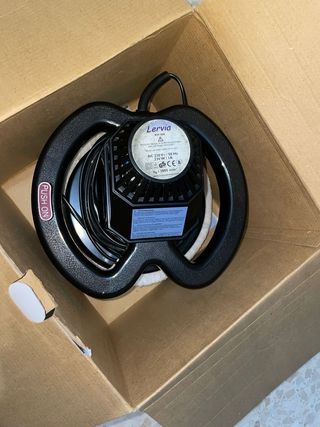 Lervia kh368