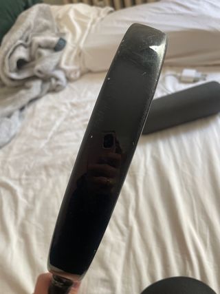 Pala Pádel URGE VENTA