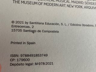 Música Tiroliro 6º Primaria