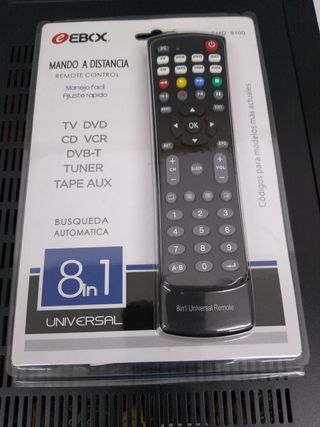 Amplificador Sony TA FE300 R