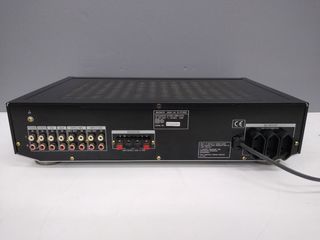 Amplificador Sony TA FE300 R