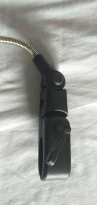 Sombrilla Jane anti-UV con flexo