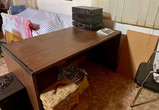 MESA DESPACHO OFICINA