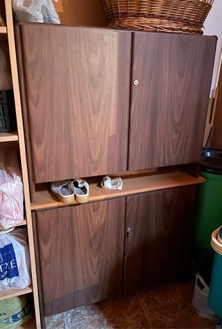 MESA DESPACHO OFICINA