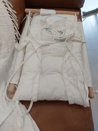 Columpio hamaca Cateam  nuevo