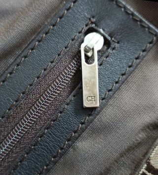 Bolso Carolina Herrera