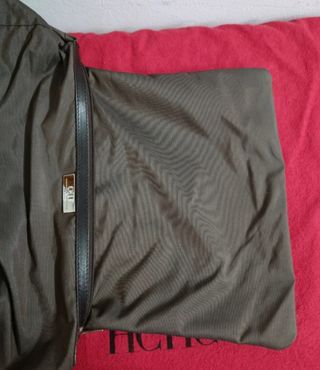 Bolso Carolina Herrera