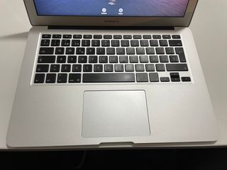 Macbook Air 13" 2015 128 GB