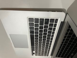 Macbook Air 13" 2015 128 GB