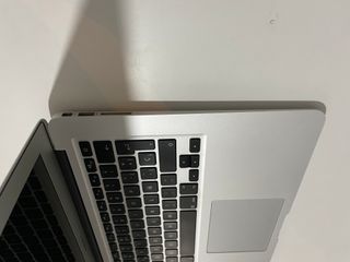 Macbook Air 13" 2015 128 GB