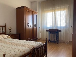 Habitacion completa