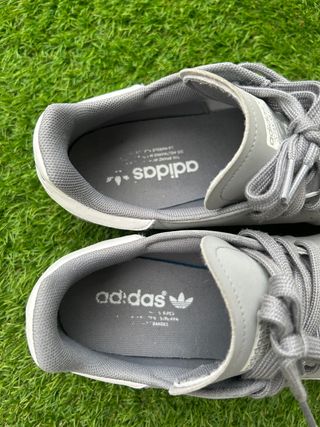 Stan Smith Adidas Zapatillas