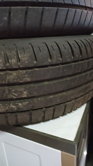 Volkswagen Golf 2004