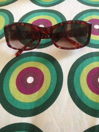 Gafas sol Zhandora
