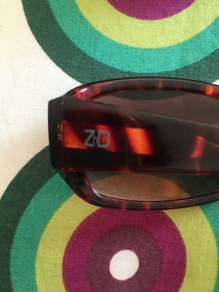 Gafas sol Zhandora