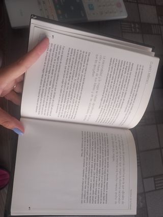 Secretos de la historia. Iker Jiménez.