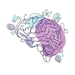 Sesión estimulacion cognitiva