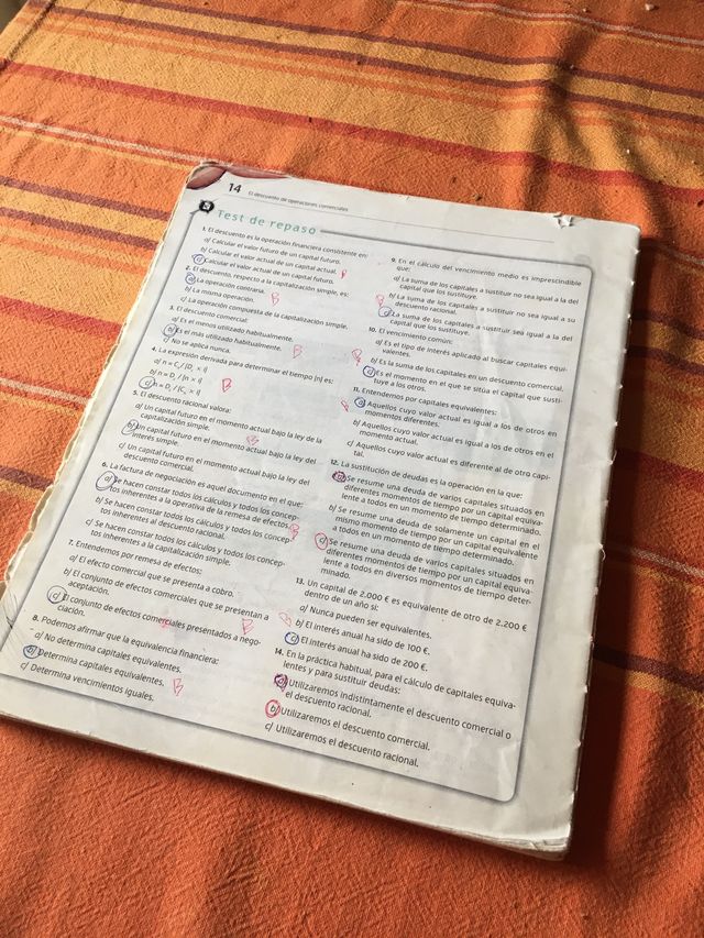 Libro procesos de venta