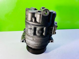 Compresor Aire Acondicionado VW Golf V 1.9TDI