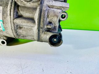 Compresor Aire Acondicionado VW Golf V 1.9TDI