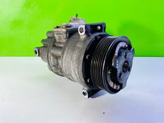 Compresor Aire Acondicionado VW Golf V 1.9TDI