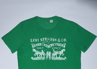 Camiseta LEVIS