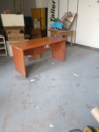 MESA ESCRITORIO OFICINA 