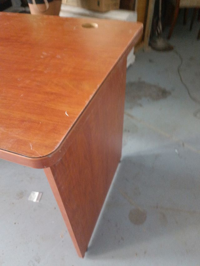 MESA ESCRITORIO OFICINA