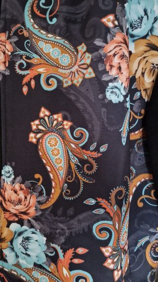 Shorts G-Star vintage grigi