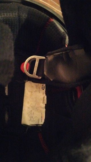 Capacete BELL RACE STAR FLEX FULL CARBON