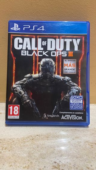play 4 slim