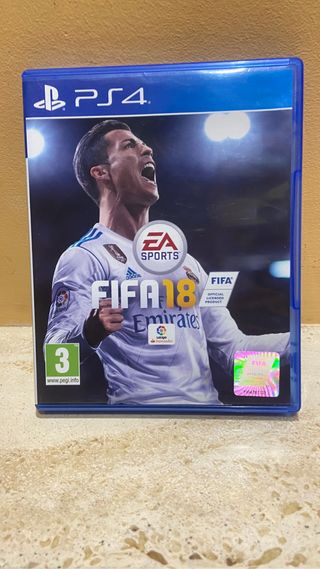 play 4 slim