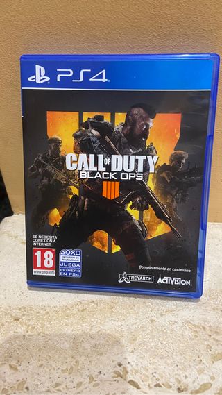 play 4 slim