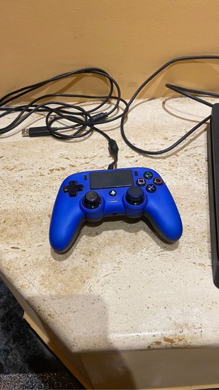 play 4 slim